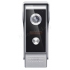 Home-Locking complete deur videofoon 4 draads.DT-2210